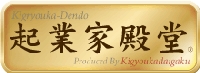dendo10082.gif