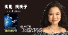 90F38CA98E8183o83i815B.jpg