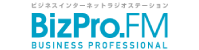bizp.png