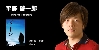 hirano.jpg