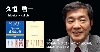 8Bv8DP8E8183o83i815B.jpg