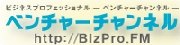 b_bizpro.gif