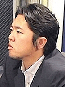 yoshiikesan.gif