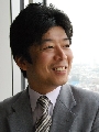 sudokoji07.JPG