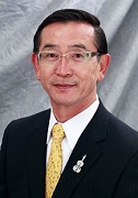 munetugu.JPG